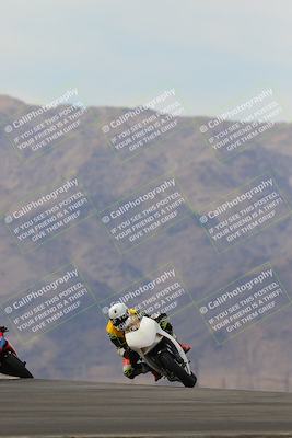 media/Apr-12-2025-Race Pace (Sat) [[9230add55f]]/Vested/2-Turn 9 (1010am)/